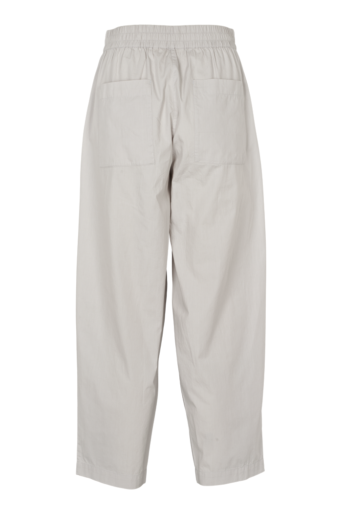 Basic Apparel Tilde Pants Pants 436 High rise